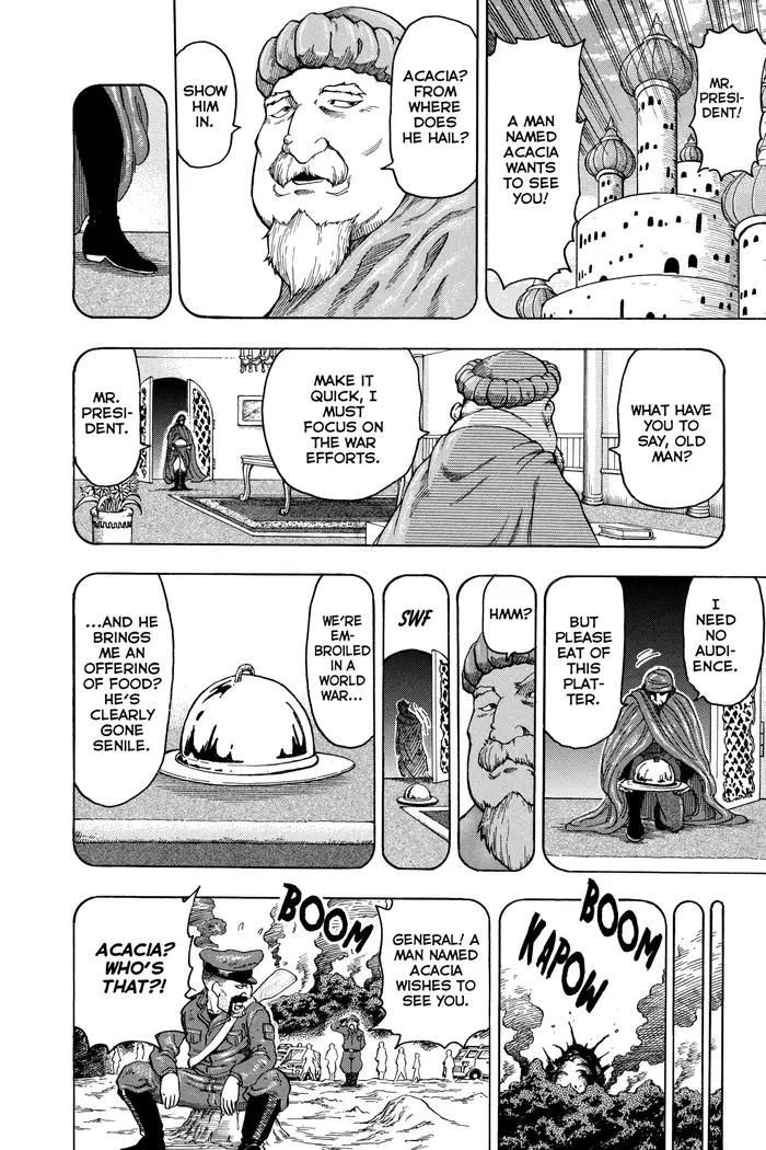 Toriko Chapter 61 image 02_optimized